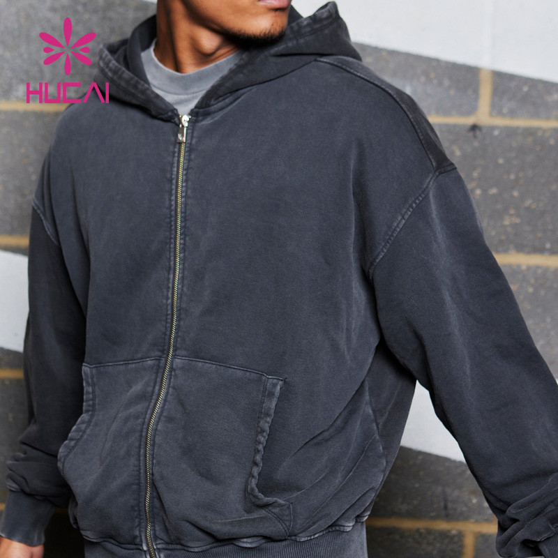 mens high quality coat