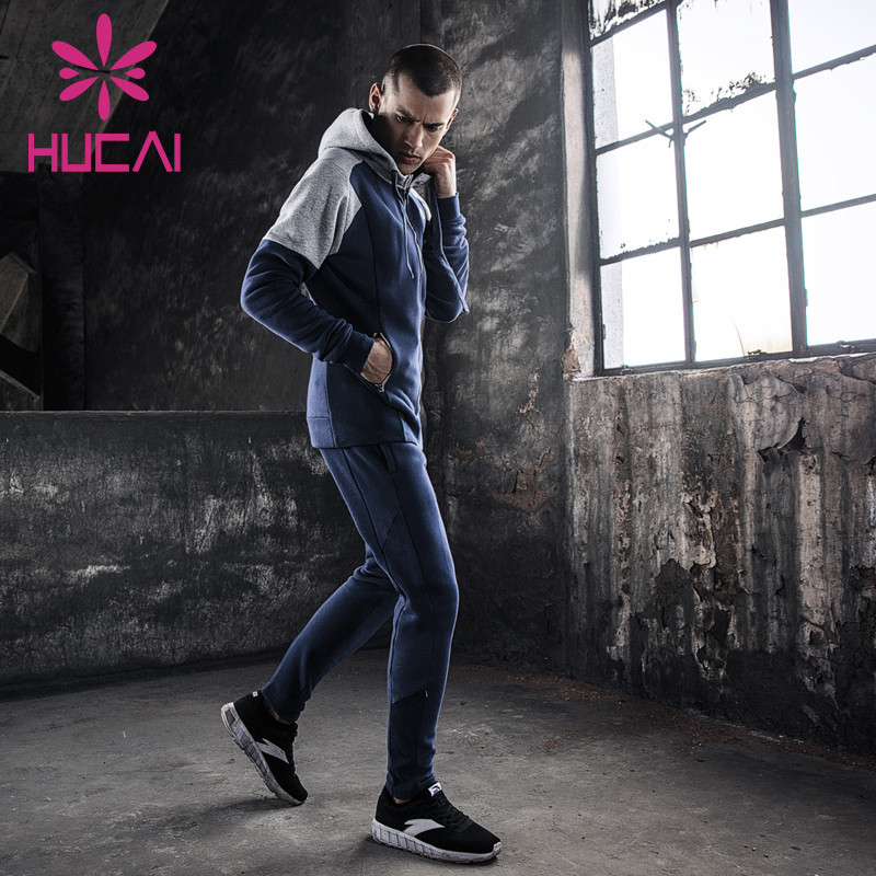 mens sweat suits 