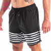 OEM Custom Mens Sports Polyester Waterproof Shorts Factory Manufacturer