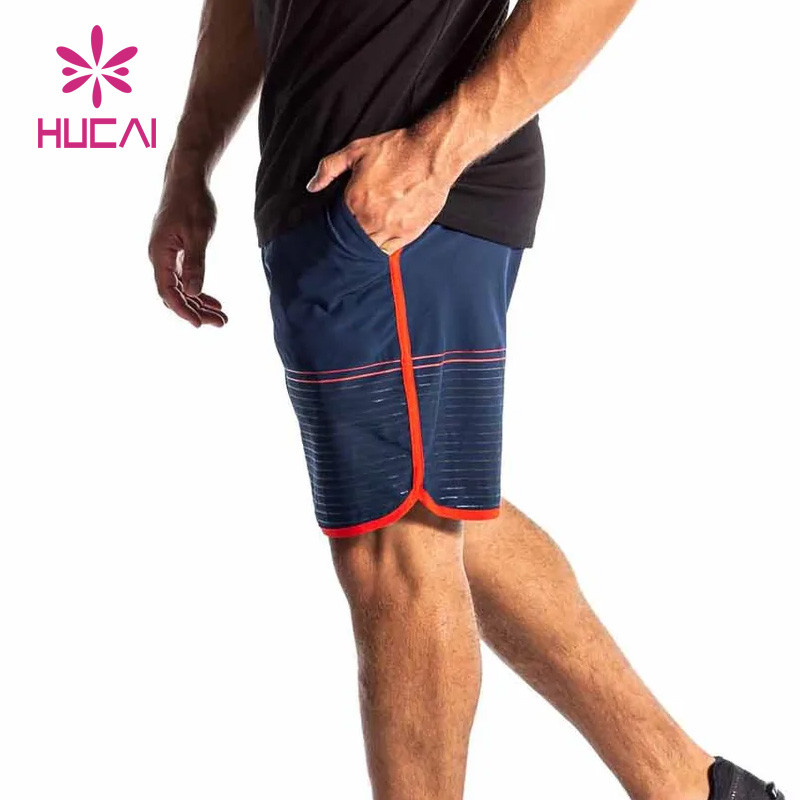 Mens Sports Shorts