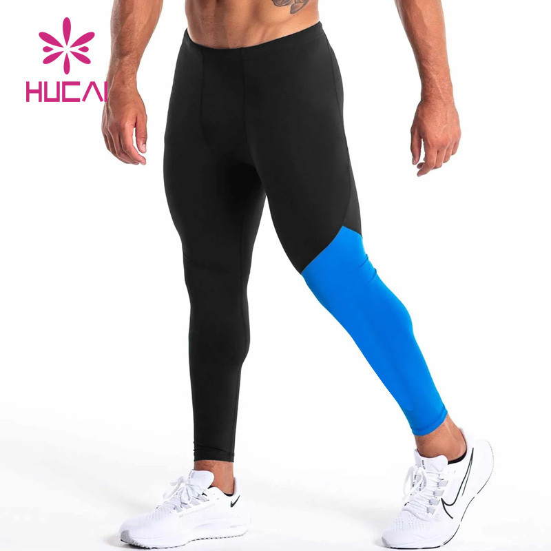 activewear supplier