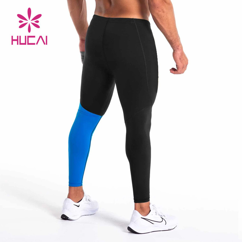 Mens Leggings