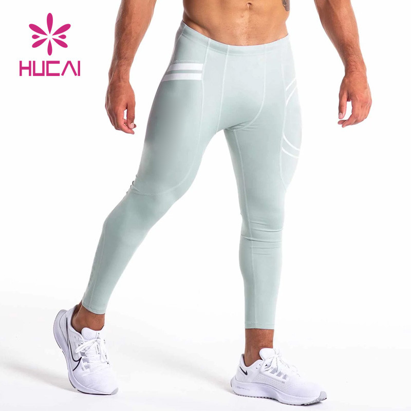 Leggings Factory