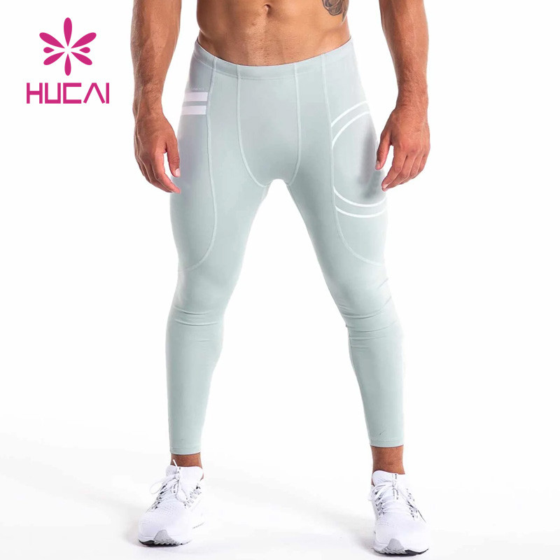 Leggings Factory Manufacturer