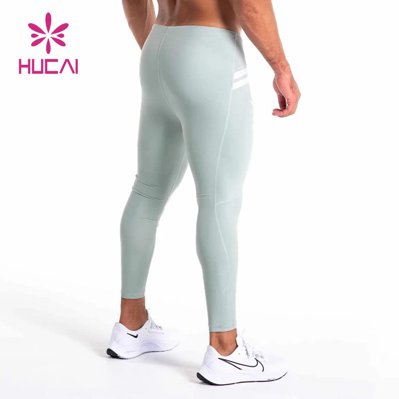 Mens Leggings