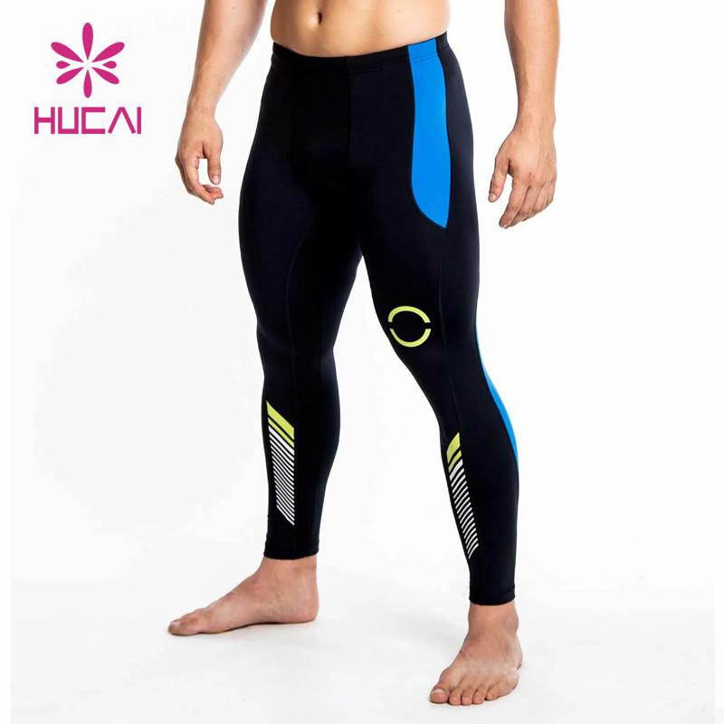 Leggings Factory Manufacturer