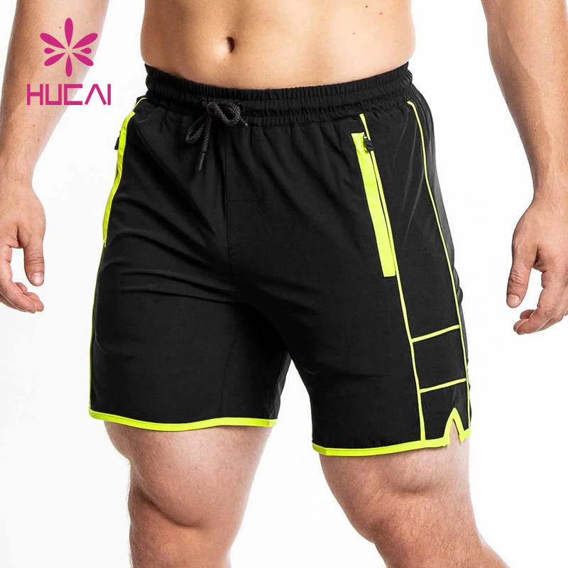 Mens Sports Shorts