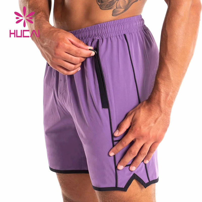 Mens Sports Shorts