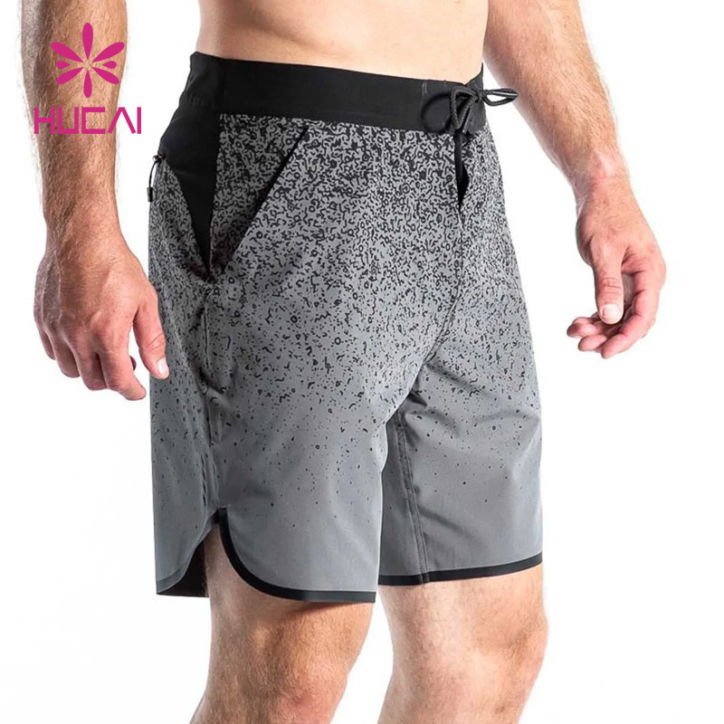 Mens Sports Shorts