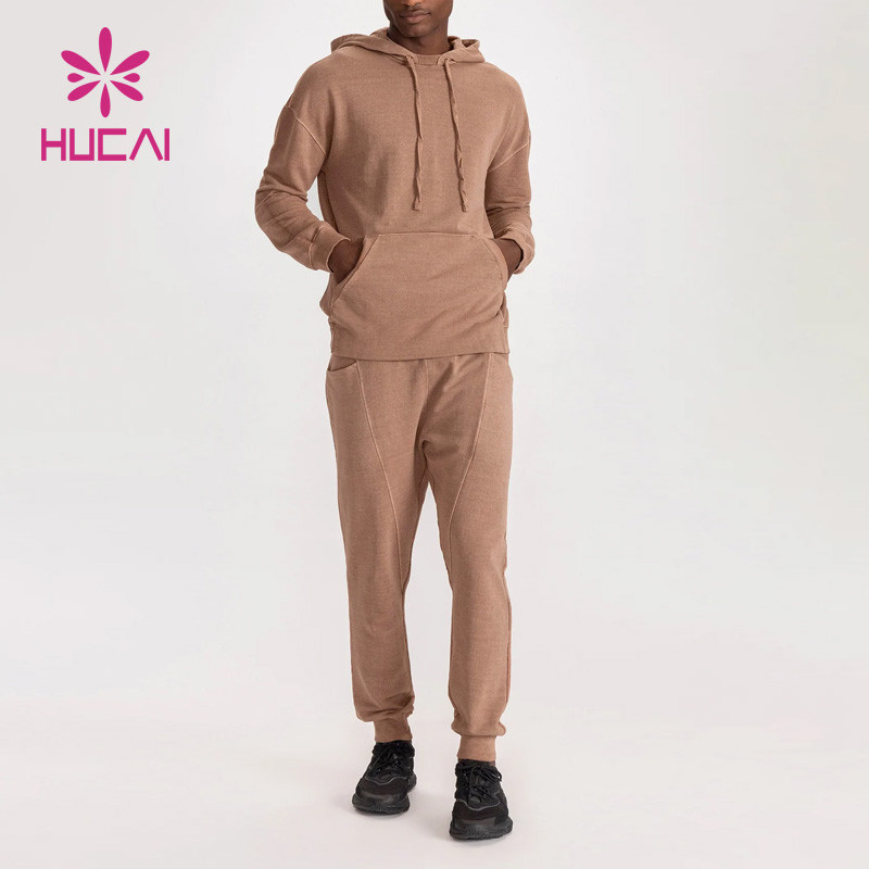 Tracksuits Supplier 