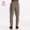 Custom Private Brand|Mens Gym Sporty Sweatpants|Hot Sale Pants Supplier|