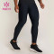 OEM Custom Private Brand|Mens Gym Pants|Running Leggings|Hot Sale Pants Supplier