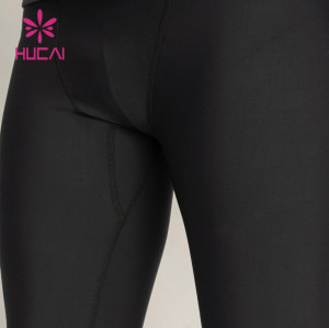OEM Custom Private Brand|Mens Gym Pants|Running Leggings|Hot Sale Pants Supplier