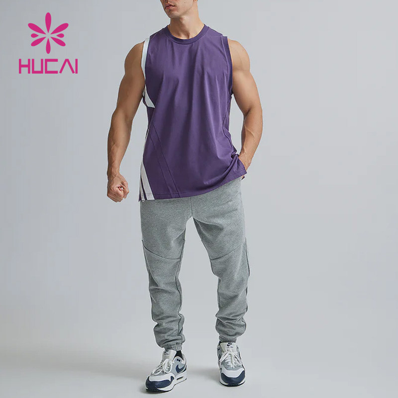 Hot Sale Activewear