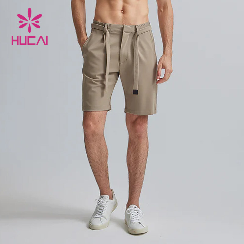 Mens Sports Shorts