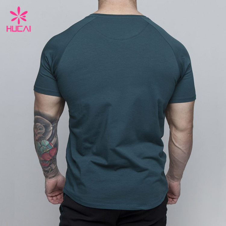 T Shirts Supplier