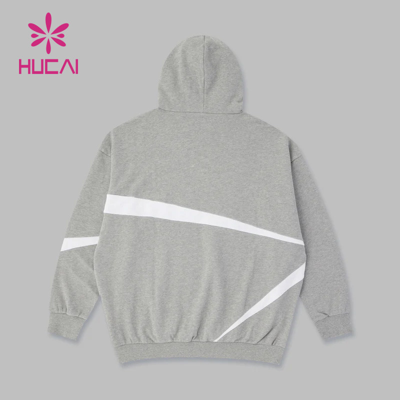 Hoodie Supplier