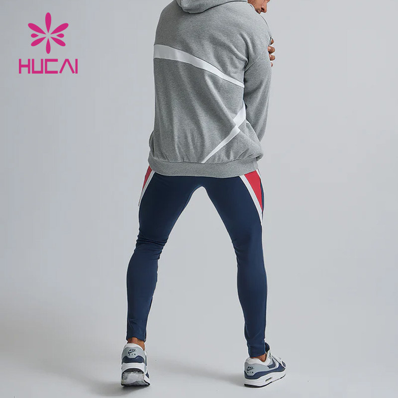 Mens Fitnesswear