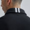 oem odm|new fitness clothing|activewear for men|hoodie half zipper manufacturing