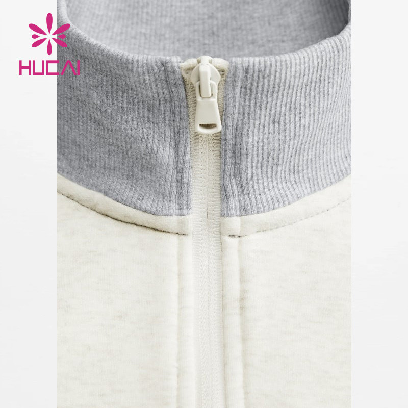 Mens Hoodie Supplier