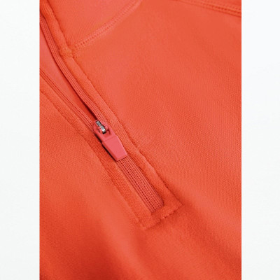 ODM Mens Long Sleeves Dri-Fit Fabrics T Shirts Sweatshirts Supplier China