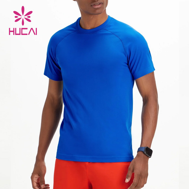 Mens T Shirts