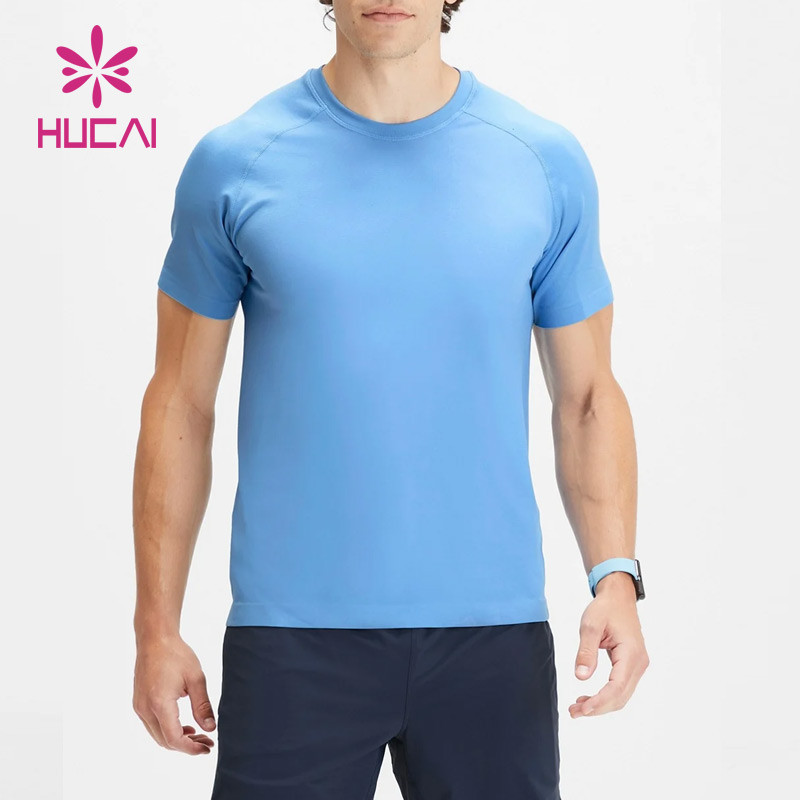 Mens T Shirts