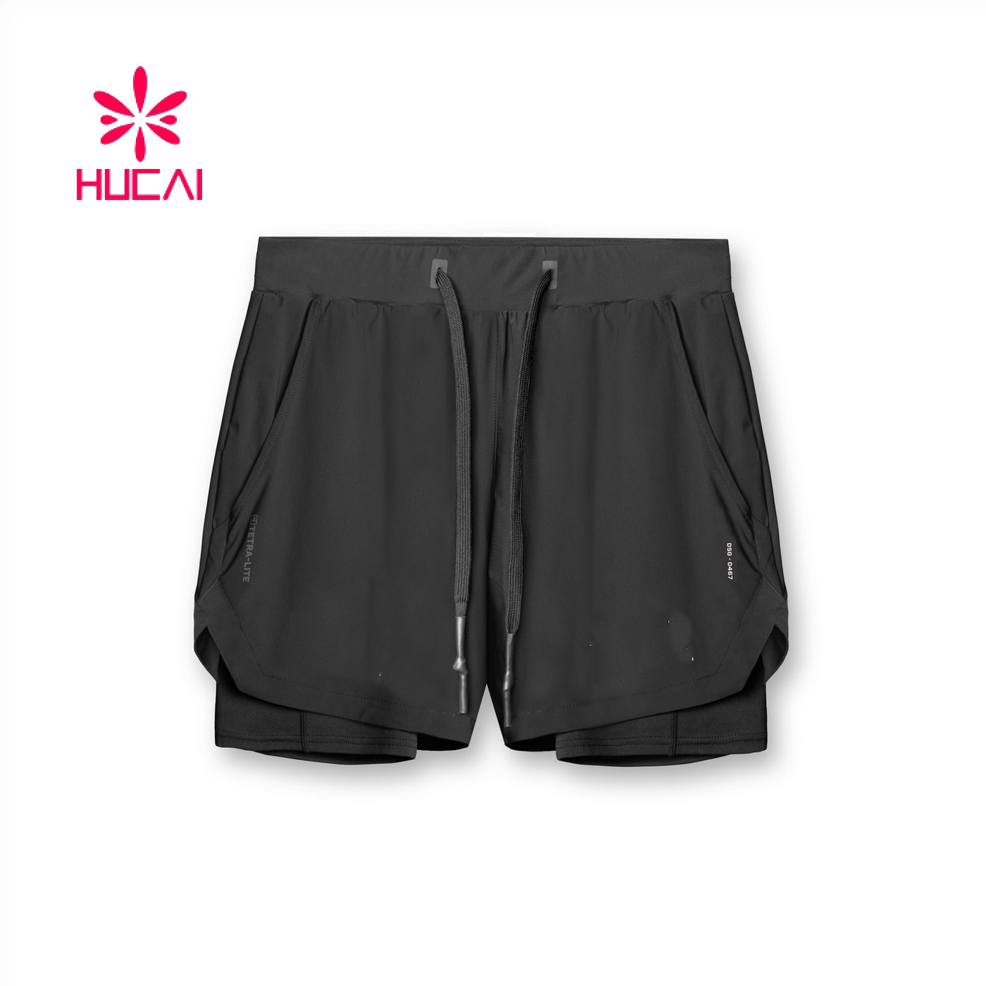 Custom Shorts Supplier