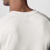 Custom Quick Dry Mens Shirts Stretch Nylon Fabrics Manufacturer