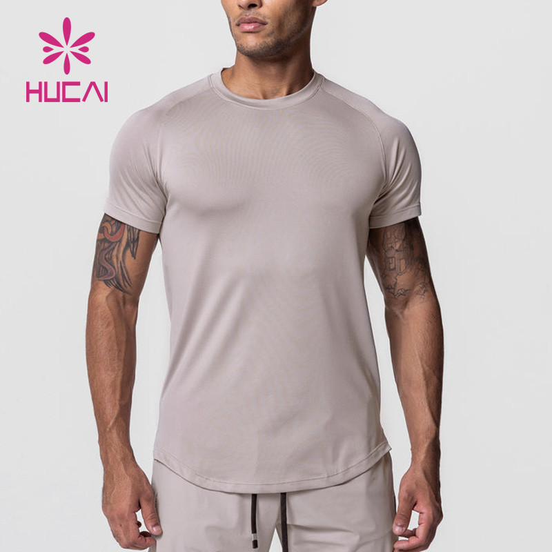 Mens T Shirts