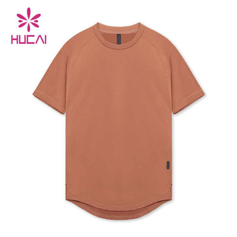 T Shirts Supplier