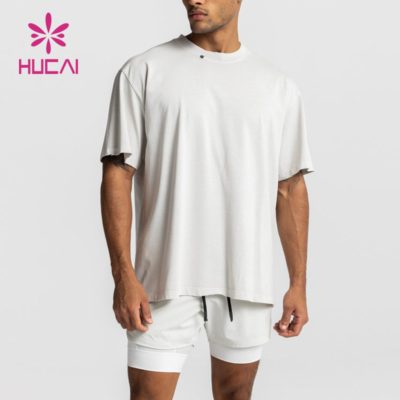 Mens T Shirts