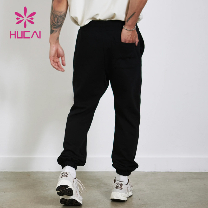  joggers supplier