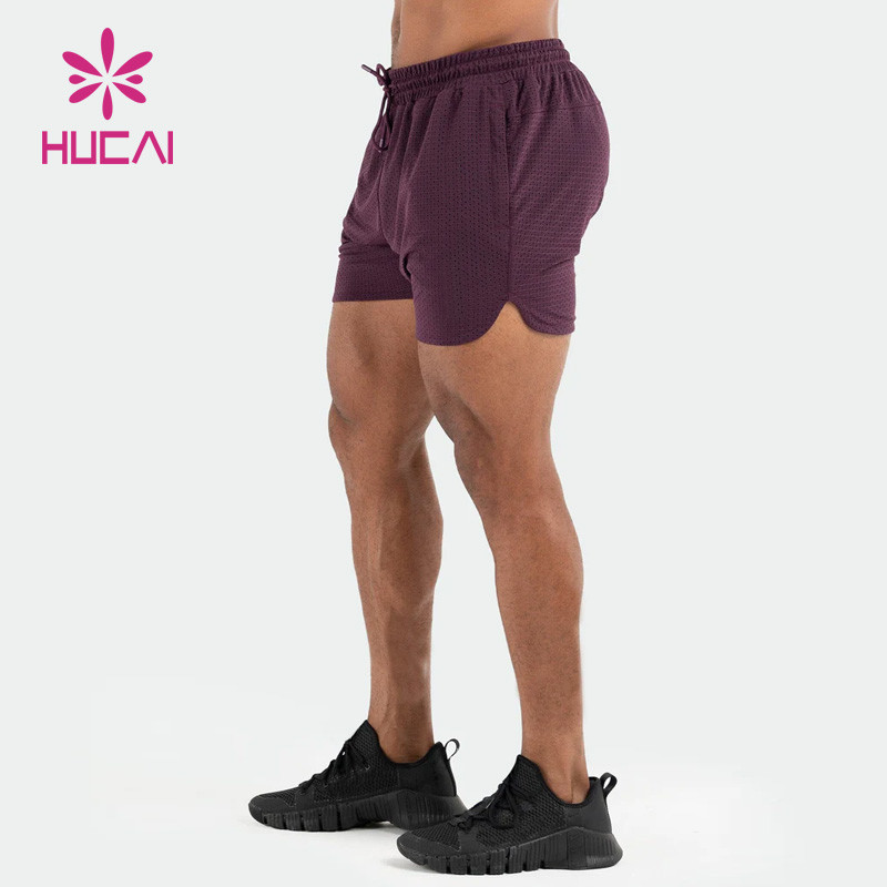 dyr fit Men Shorts