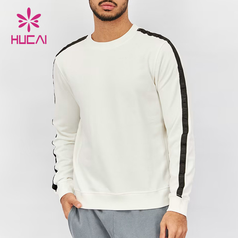 Mens Long Sleeve factory