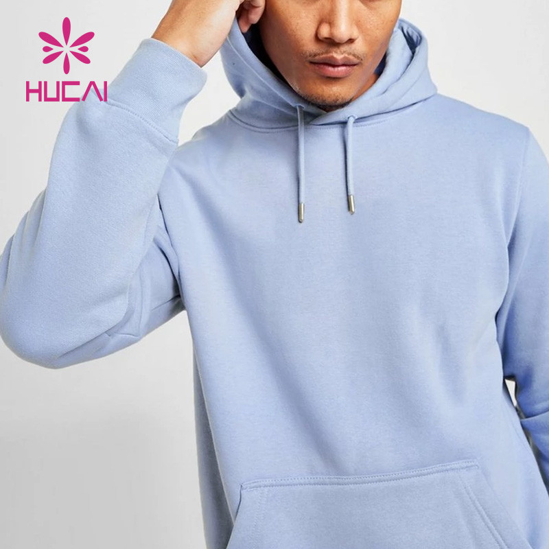 Hoodie cotton