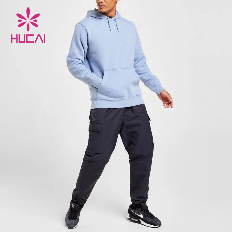 Mens Hoodie Supplier