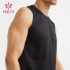 OEM Custom Logo Men Tank Top Basketball Wear Manufacturer Of Sportwear