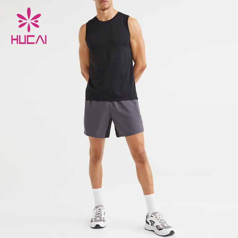 Manufacturer Of Sportwear