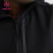 ODM OEM Custom Sportswear Mens Fall|Winter Jacket Full Zipper China Manufacturer