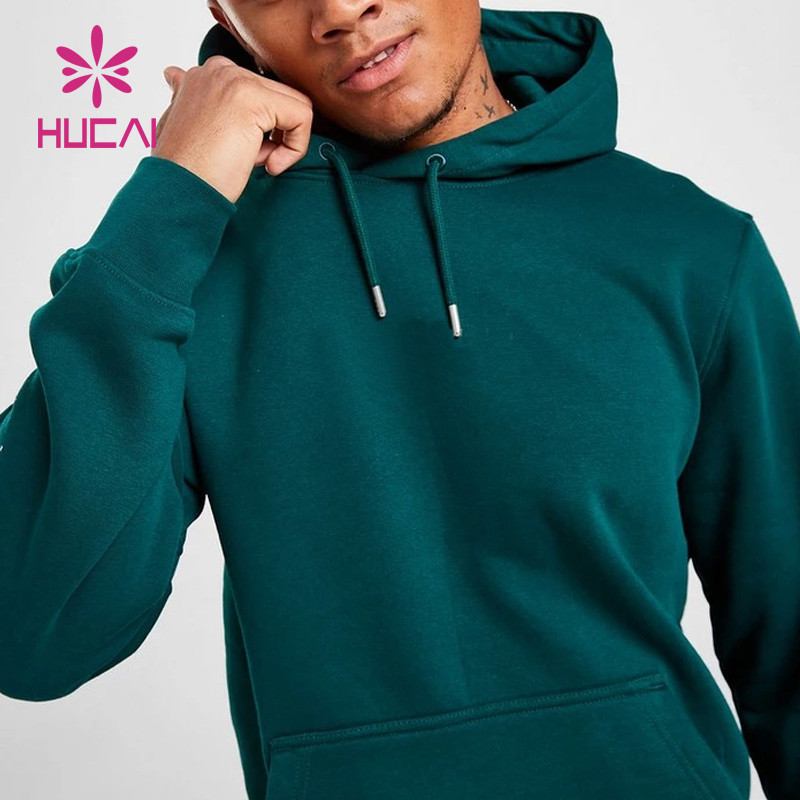 Mens Hoodie