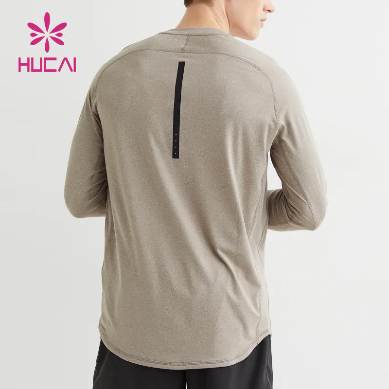 Mens sports Shirts