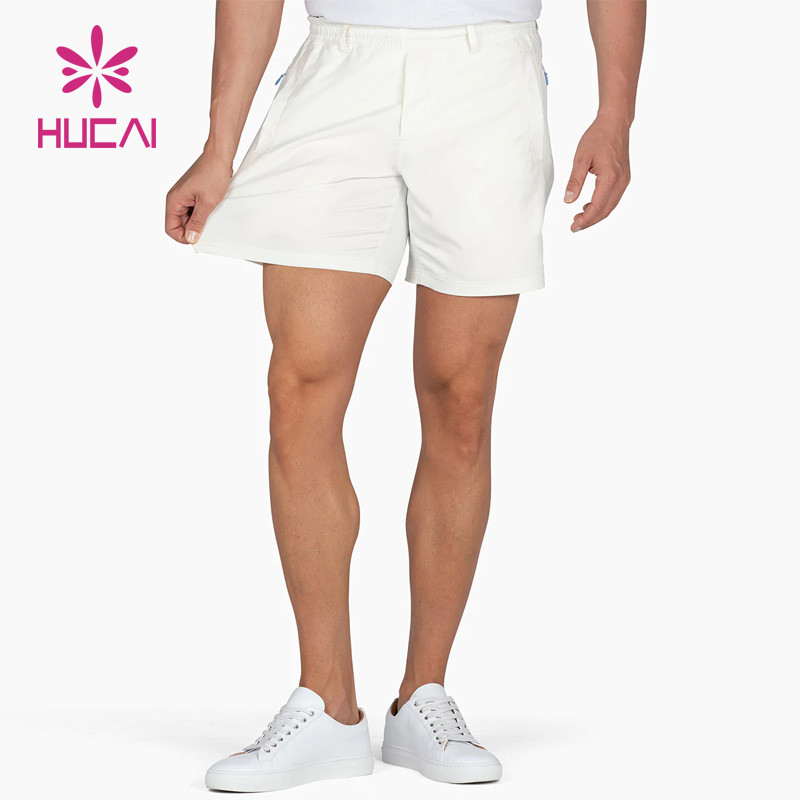 men shorts