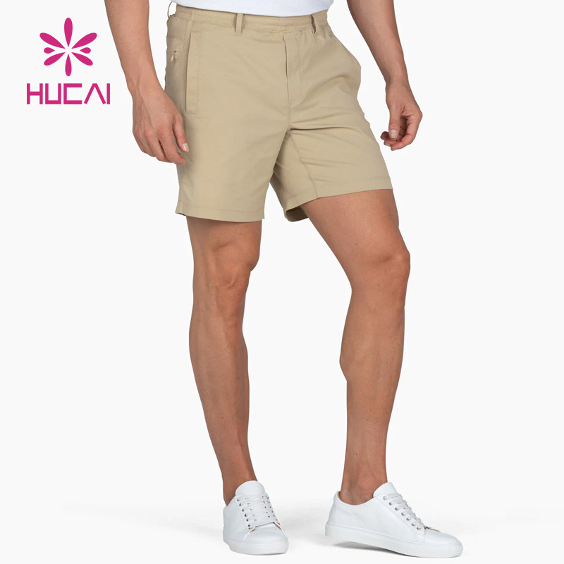 men shorts