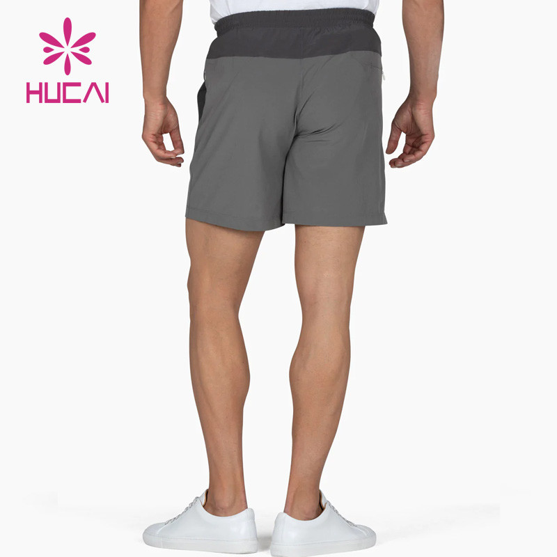 men shorts