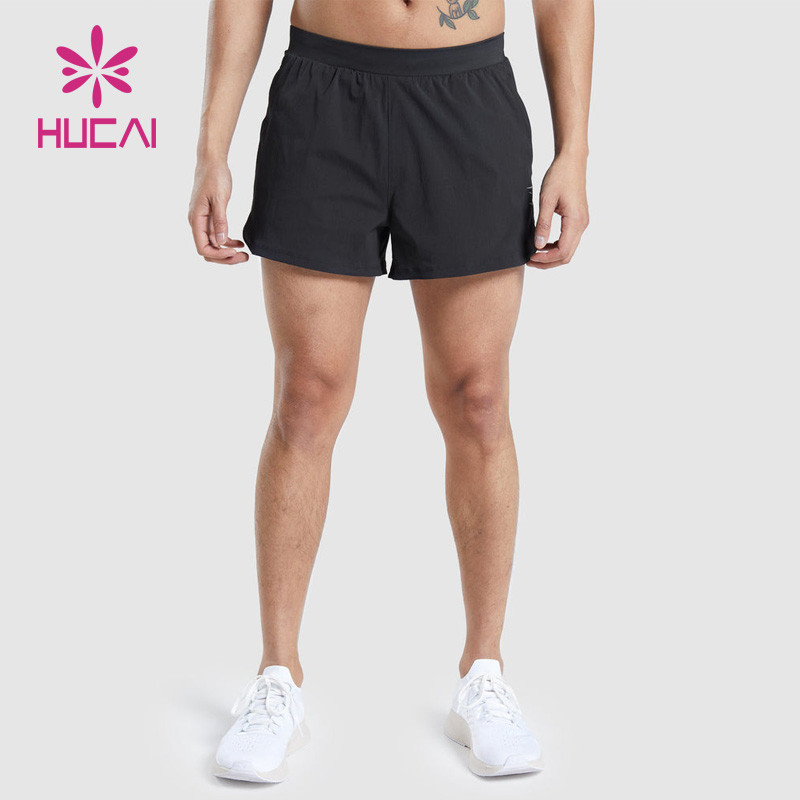 Mens Sports Shorts