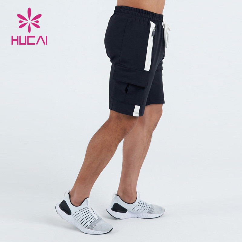 Mens Sports Shorts