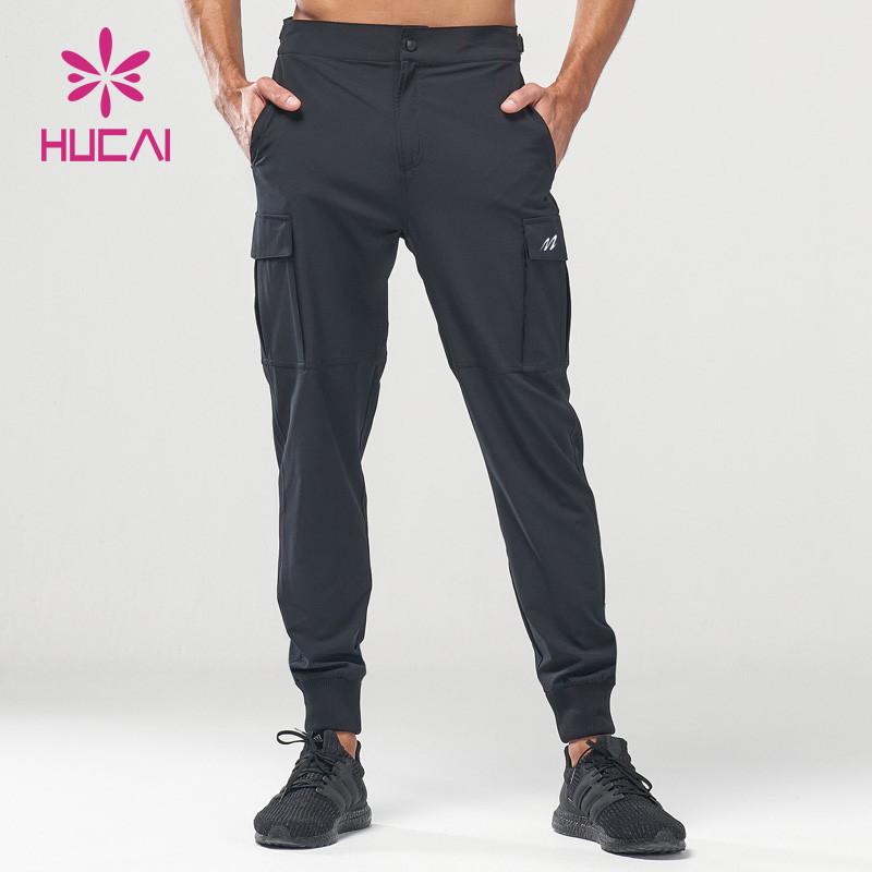 sportswear Supplier