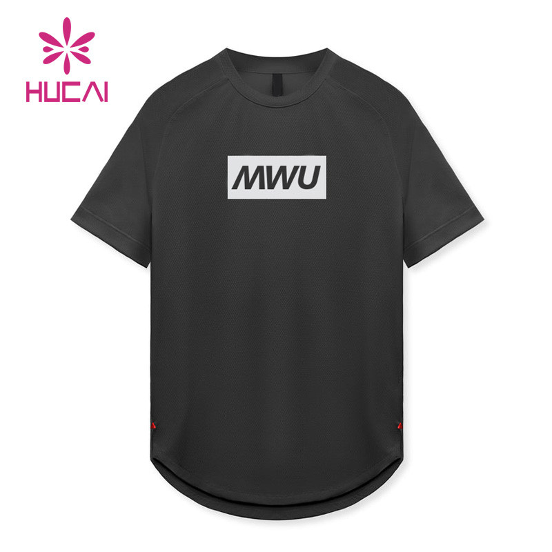 Custom logo T Shirts