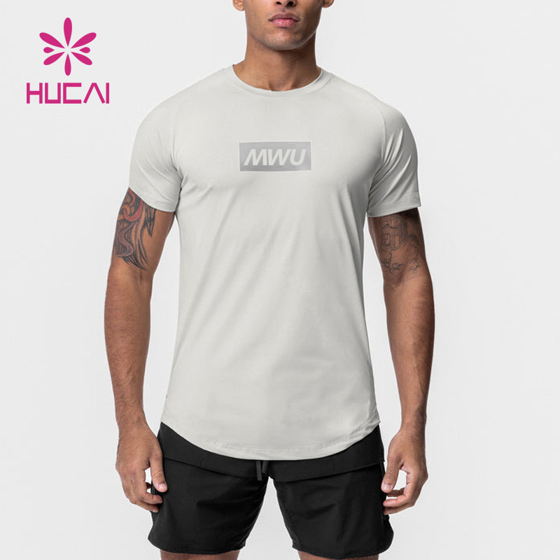 men T Shirts